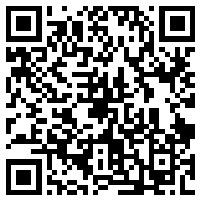 QR Code for bitcoin:bitcoin:bitcoin:bitcoin:bitcoin:dogecoin:ADjAUVp8nguivyiMeb5cBeTUYC2MST544F