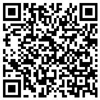 QR Code for bitcoin:bitcoin:bitcoin:bitcoin:bitcoin:dogecoin:ADjUjVoUimvoQUW9Reo7DF8arvaXz936z8