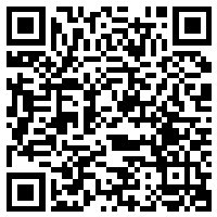 QR Code for bitcoin:bitcoin:bitcoin:bitcoin:bitcoin:dogecoin:ADpEetWokKBQr7Sh6oAnZTMpyFfBcTTJy4