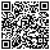 QR Code for bitcoin:bitcoin:bitcoin:bitcoin:bitcoin:dogecoin:ADpVHSSF6BAZXRHzyrkthGn9eshFbd2FCu