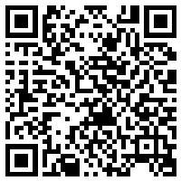 QR Code for bitcoin:bitcoin:bitcoin:bitcoin:bitcoin:dogecoin:ADpqjZjoUCJrZsppiqKQeViKynCeVXb619