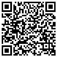 QR Code for bitcoin:bitcoin:bitcoin:bitcoin:bitcoin:dogecoin:ADptVRPHTxR2RGYYra66sg193kjhtGfGE6