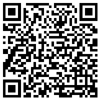 QR Code for bitcoin:bitcoin:bitcoin:bitcoin:bitcoin:dogecoin:ADqvDoJFN9B2Jkd86W7S2fTPzFYWexDev2