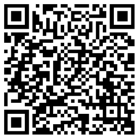 QR Code for bitcoin:bitcoin:bitcoin:bitcoin:bitcoin:dogecoin:ADrEB5kyduWtYgxvQwrDFkY2m5nPvrFGe2