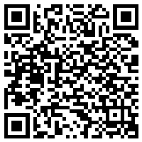 QR Code for bitcoin:bitcoin:bitcoin:bitcoin:bitcoin:dogecoin:ADsDgpFTF1C995a7JBehxe8Gfd6zCiEXbs