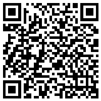 QR Code for bitcoin:bitcoin:bitcoin:bitcoin:bitcoin:dogecoin:ADvB3d7oKBecspbzDxcvmK4RVSjatqCurD