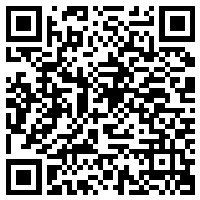 QR Code for bitcoin:bitcoin:bitcoin:bitcoin:bitcoin:dogecoin:ADvRL73SVbq4LT72HDPtV2rtUwLwvorTdp