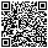 QR Code for bitcoin:bitcoin:bitcoin:bitcoin:bitcoin:dogecoin:ADx389yzEhbfGFLCS4S8jem2GRjsvv4mdC
