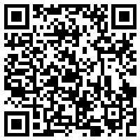 QR Code for bitcoin:bitcoin:bitcoin:bitcoin:bitcoin:dogecoin:AE1QKyReWD7ciErptLudSurv3dthvk5JZ2
