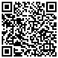QR Code for bitcoin:bitcoin:bitcoin:bitcoin:bitcoin:dogecoin:AE2LcjuTLHTJUW66LRjDCa7AYPZAPQvKX2