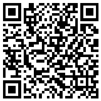 QR Code for bitcoin:bitcoin:bitcoin:bitcoin:bitcoin:dogecoin:AEAzsP7eQZ1ze5ohTbgTMukiKUGqKF4V4F