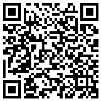 QR Code for bitcoin:bitcoin:bitcoin:bitcoin:bitcoin:dogecoin:AEBvaDBGP669c1epV9Co6dppzVSG5PHDLg