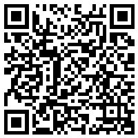 QR Code for bitcoin:bitcoin:bitcoin:bitcoin:bitcoin:dogecoin:AECo7fWAPgJKHAvmzYDkh3fR2V5T3Cj7Cp