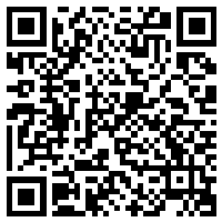 QR Code for bitcoin:bitcoin:bitcoin:bitcoin:bitcoin:dogecoin:AEJSXF28e7Pi67937HgkVHbEnHLWdiR4Wg