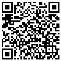 QR Code for bitcoin:bitcoin:bitcoin:bitcoin:bitcoin:dogecoin:AEQcEEZFfQY3JBHBM4NzaVKNcgFGn8jcYN