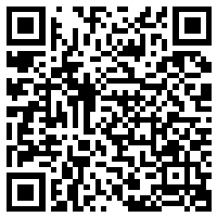QR Code for bitcoin:bitcoin:bitcoin:bitcoin:bitcoin:dogecoin:AESBV9bmidFUvZPNebCBGoawZS8Q72TRzz