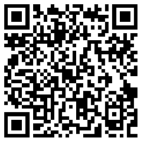 QR Code for bitcoin:bitcoin:bitcoin:bitcoin:bitcoin:dogecoin:AEUdQGLM5coUG8yTkNG2kuFeqqmxKADEwu