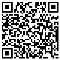 QR Code for bitcoin:bitcoin:bitcoin:bitcoin:bitcoin:dogecoin:AEXfCTFYx27u32Apj8ed4Tac3ApavwiWuc