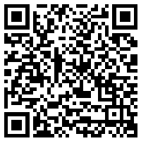 QR Code for bitcoin:bitcoin:bitcoin:bitcoin:bitcoin:dogecoin:AEY4LK2t4bToXsgrwvTXPSE2Sm2WE9kfxN