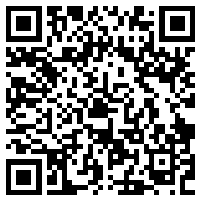 QR Code for bitcoin:bitcoin:bitcoin:bitcoin:bitcoin:dogecoin:AEZWCYGRe3uNckuL14M59dGC7WB9KJ7o7R