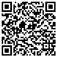 QR Code for bitcoin:bitcoin:bitcoin:bitcoin:bitcoin:dogecoin:AEZaLL85XKJTYWWoGynXTZrTRmbwiAFuDG