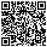 QR Code for bitcoin:bitcoin:bitcoin:bitcoin:bitcoin:dogecoin:AEaQcWWTYaAuhTN7EpR6Lswt9vVEe5yzth