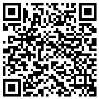 QR Code for bitcoin:bitcoin:bitcoin:bitcoin:bitcoin:dogecoin:AEds8xvFFNfxfF2rmUmNb9Bi4t5xv7wPhZ