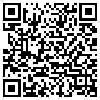 QR Code for bitcoin:bitcoin:bitcoin:bitcoin:bitcoin:dogecoin:AEhJfS9b4hQCsWRhtrwSbFr71JcUdnTTTY