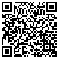 QR Code for bitcoin:bitcoin:bitcoin:bitcoin:bitcoin:dogecoin:AEhf3oRF6mjGD2hW7aCx58dZ2yo1uxeSCs