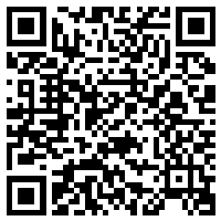 QR Code for bitcoin:bitcoin:bitcoin:bitcoin:bitcoin:dogecoin:AEiPzNgiSseqT1itAzdW9Kcyx47NLfjDtu
