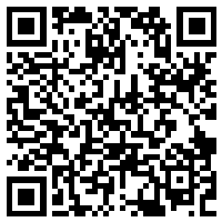 QR Code for bitcoin:bitcoin:bitcoin:bitcoin:bitcoin:dogecoin:AEk4v8KRf4e7vwk84KVAeRGL4dXtip9p7c