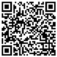 QR Code for bitcoin:bitcoin:bitcoin:bitcoin:bitcoin:dogecoin:AErUEc2H3gHCRFE2nKD862fZVCasr5ac3j