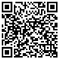 QR Code for bitcoin:bitcoin:bitcoin:bitcoin:bitcoin:dogecoin:AEvgFR9AduoYk57qCP2dJsncXSA58kPLmu