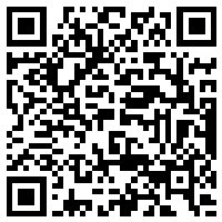 QR Code for bitcoin:bitcoin:bitcoin:bitcoin:bitcoin:dogecoin:AEwRCeP48TwZC1T1kcXPyy2m4eaVM4H8ZX