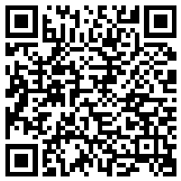QR Code for bitcoin:bitcoin:bitcoin:bitcoin:bitcoin:dogecoin:AF39JjDyubbFSdbWRpoGC75MQ1mPdXxoV9