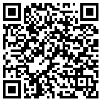 QR Code for bitcoin:bitcoin:bitcoin:bitcoin:bitcoin:dogecoin:AF6VJSZNXTCqSZbFWDmYdQSTLzz4E2AtLi