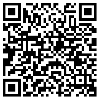 QR Code for bitcoin:bitcoin:bitcoin:bitcoin:bitcoin:dogecoin:AF6ucXqGRuWV3vP68pK7YLrn3KSAxL6CWC