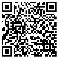 QR Code for bitcoin:bitcoin:bitcoin:bitcoin:bitcoin:dogecoin:AF885UkVcoyH2ZnCsXTfbzDdTYBpEuVuhV