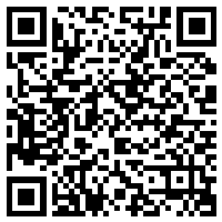 QR Code for bitcoin:bitcoin:bitcoin:bitcoin:bitcoin:dogecoin:AF968rbSAKH1bf79hozu2i2zzP5VBQWUXd