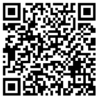 QR Code for bitcoin:bitcoin:bitcoin:bitcoin:bitcoin:dogecoin:AFBqQEYipHkS1Pv3PHppKnZsTvzF1o9QPy
