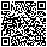 QR Code for bitcoin:bitcoin:bitcoin:bitcoin:bitcoin:dogecoin:AFJC3ZPyg8wpy2JXW85ZmTks9QkKxAsGd5