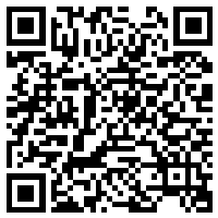 QR Code for bitcoin:bitcoin:bitcoin:bitcoin:bitcoin:dogecoin:AFP9jTokL2Frtn7JveNVQ6fDa7FH3pbQuh