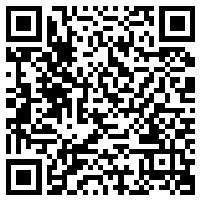 QR Code for bitcoin:bitcoin:bitcoin:bitcoin:bitcoin:dogecoin:AFPcr3YbLPqS5WGxMvkhb2ZXAmV2pzfBAb
