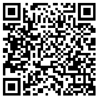 QR Code for bitcoin:bitcoin:bitcoin:bitcoin:bitcoin:dogecoin:AFQAw3Xnwtp72Qx6StopfiauhXxVGmGXoN