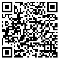 QR Code for bitcoin:bitcoin:bitcoin:bitcoin:bitcoin:dogecoin:AFQjmfHkHSoSHuSWTYmf1SdJa2GweVoxaw