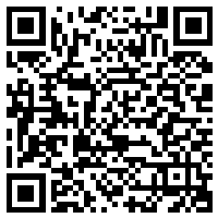 QR Code for bitcoin:bitcoin:bitcoin:bitcoin:bitcoin:dogecoin:AFTLaRy15MBx5sCLVoSbBFbszFR4cBFb6R
