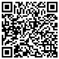 QR Code for bitcoin:bitcoin:bitcoin:bitcoin:bitcoin:dogecoin:AFV2pqbffqCmBL6nPrYuFk6ADbU2ppxmWi