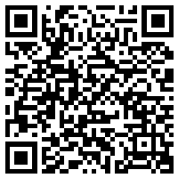 QR Code for bitcoin:bitcoin:bitcoin:bitcoin:bitcoin:dogecoin:AFVaFi4fCegMCPWCMus2rU9zn7zPp8k97t