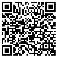 QR Code for bitcoin:bitcoin:bitcoin:bitcoin:bitcoin:dogecoin:AFXChJSYYMeVus1M3awouMvWwhPY7dxj4C