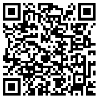 QR Code for bitcoin:bitcoin:bitcoin:bitcoin:bitcoin:dogecoin:AFYpGeT3c4PRL9P9nAFNWpqqD7RKTLC9eb